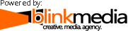 Site Powered by: BLINKMEDIA!