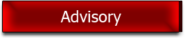 Advisory Services