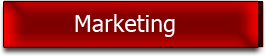 Marketing Services