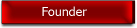 About the Founder